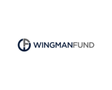 /public/logoimage/1574459876Wingman Fund.png